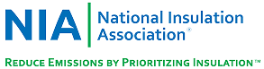 National Insulation Association