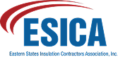 Eastern States Installation Contractors Association 