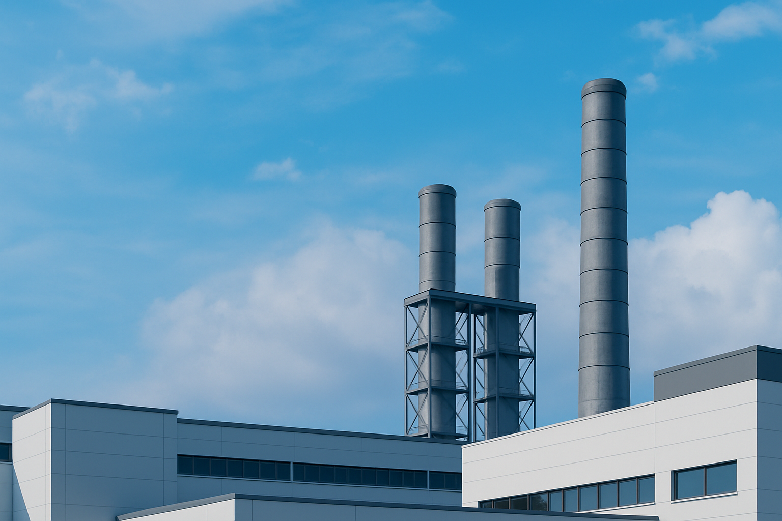 Providing Quality Insulation Systems