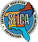 South-Eastern Installation Contractors Association