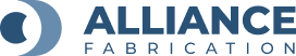 Alliance Fabrication 